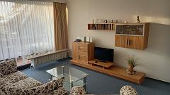 Sylt (7)
